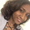 imaninajae